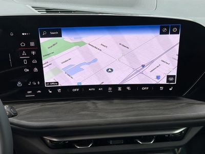 2025 Audi Q5 - Photo 33