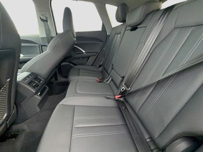 2025 Audi Q5 - Photo 21