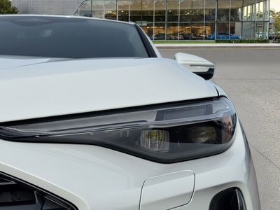 2025 Audi Q5 - Photo 9