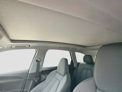 2025 Audi Q5 - Photo 27