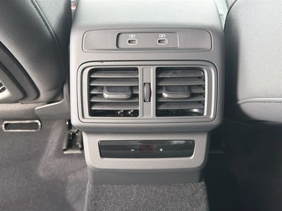 2025 Audi Q5 - Photo 20