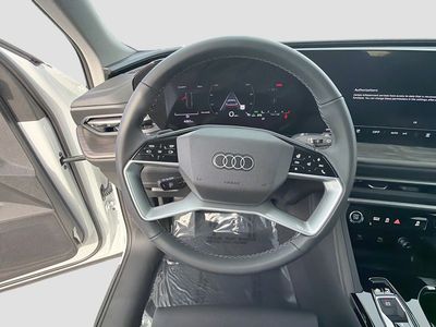 2025 Audi Q5 - Photo 39