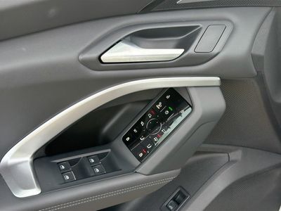 2025 Audi Q5 - Photo 23
