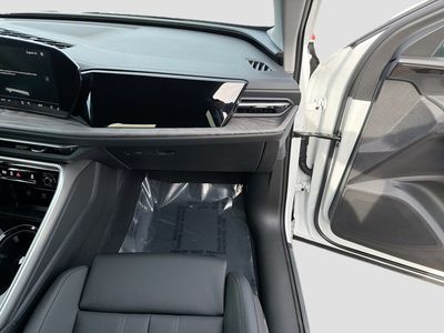 2025 Audi Q5 - Photo 18