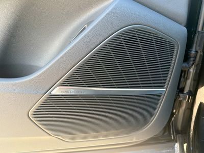 2026 Audi Q7 - Photo 24
