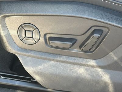 2026 Audi Q7 - Photo 25