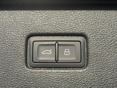 2026 Audi Q7 - Photo 13
