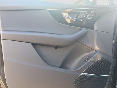 2026 Audi Q7 - Photo 22