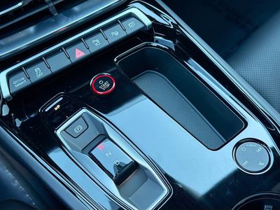 2026 Audi S e-tron GT - Photo 32