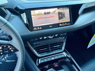 2026 Audi S e-tron GT - Photo 27