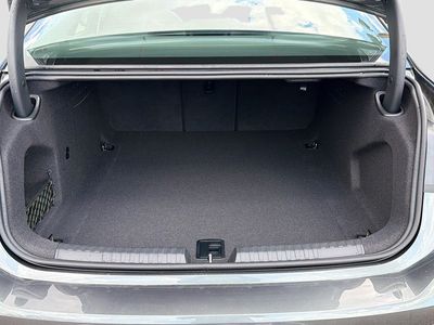 2026 Audi A6 Sedan - Photo 11
