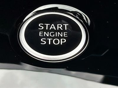 2026 Audi A6 Sedan - Photo 35