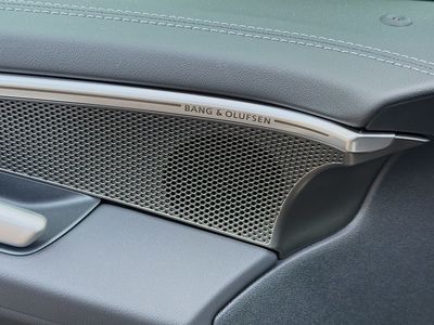 2026 Audi A6 Sedan - Photo 23