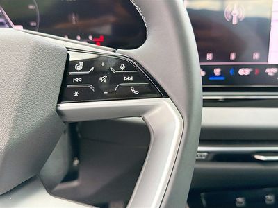 2026 Audi A6 Sedan - Photo 37