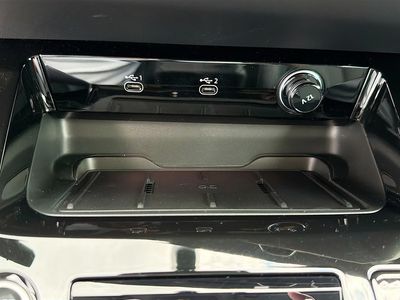 2026 Audi A6 Sedan - Photo 30