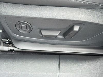 2026 Audi A6 Sedan - Photo 24