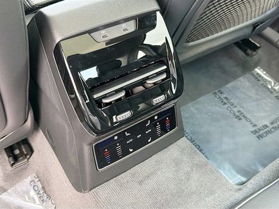 2026 Audi A6 Sedan - Photo 19