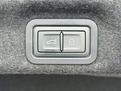 2026 Audi A6 Sedan - Photo 12
