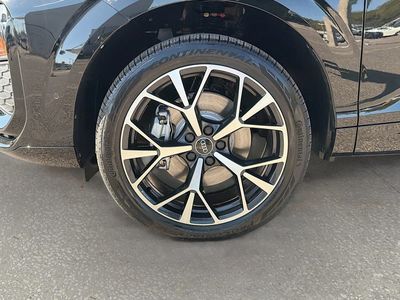 2026 Audi Q3 - Photo 41