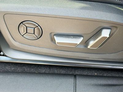 2026 Audi Q3 - Photo 24