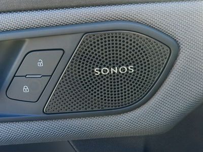 2026 Audi Q3 - Photo 23