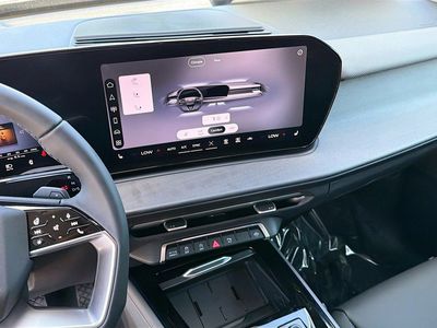 2026 Audi Q3 - Photo 27