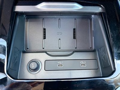 2026 Audi Q3 - Photo 30