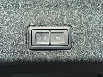2026 Audi Q3 - Photo 12