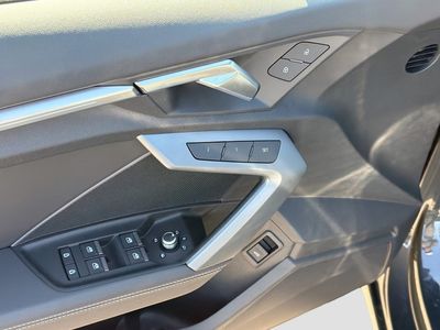 2026 Audi A3 - Photo 22