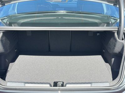 2026 Audi A3 - Photo 12