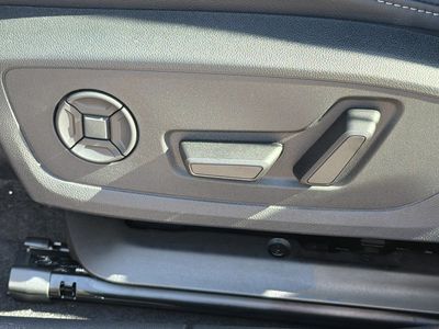 2026 Audi A3 - Photo 24