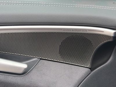 2025 Audi S5 - Photo 23