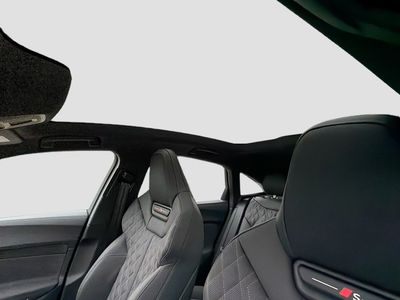 2025 Audi S5 - Photo 26