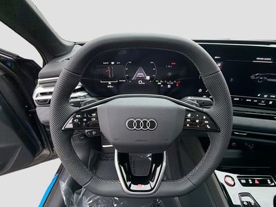 2025 Audi S5 - Photo 38