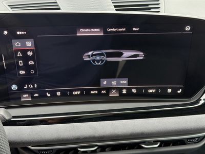 2025 Audi S5 - Photo 33