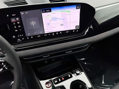 2025 Audi S5 - Photo 27