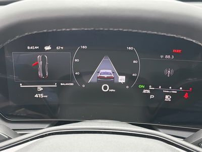 2025 Audi S5 - Photo 39