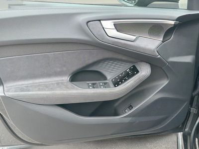 2025 Audi S5 - Photo 21