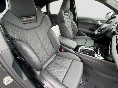 2025 Audi S5 - Photo 15