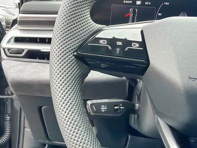 2025 Audi S5 - Photo 36