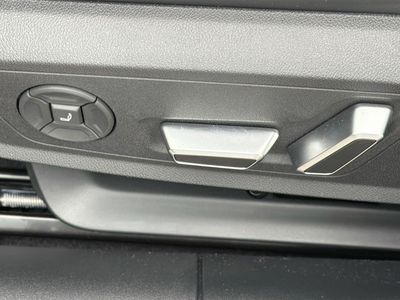 2025 Audi S5 - Photo 24