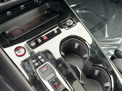 2025 Audi S5 - Photo 34