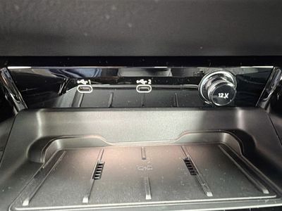 2025 Audi S5 - Photo 30