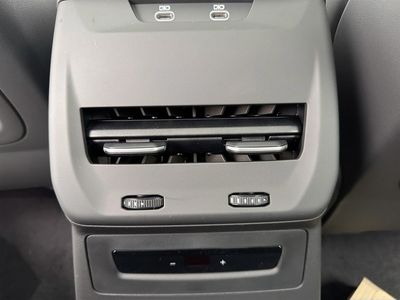 2025 Audi S5 - Photo 19