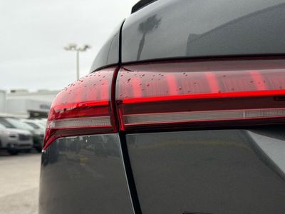 2025 Audi S5 - Photo 10