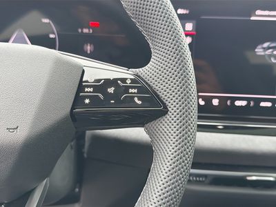 2025 Audi S5 - Photo 37