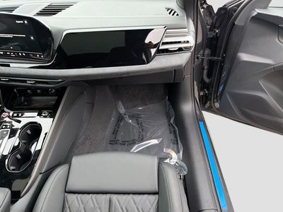 2025 Audi S5 - Photo 18