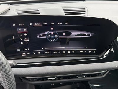 2025 Audi S5 - Photo 29