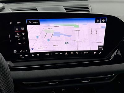 2025 Audi S5 - Photo 28