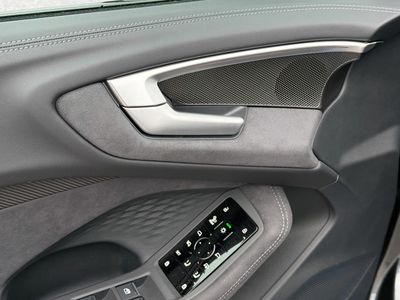 2025 Audi S5 - Photo 22